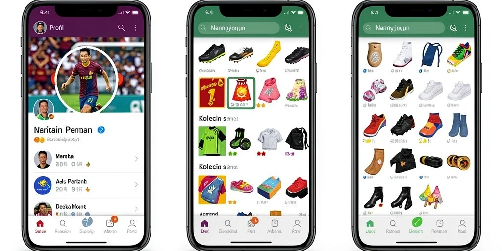 777zx - Screenshot menunjukkan fitur bonus yang menguntungkan.