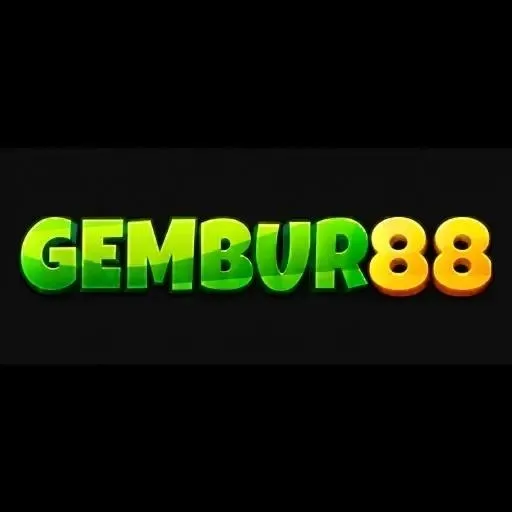 Ikon gembur88