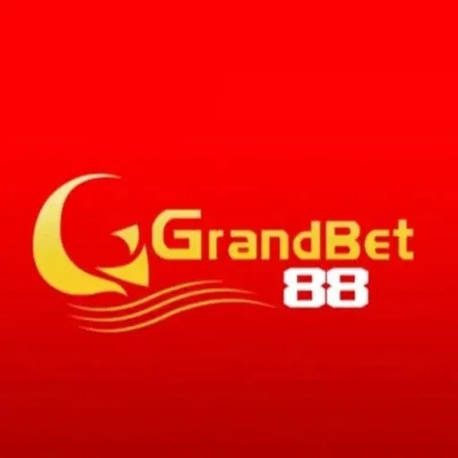 Ikon grandbet88
