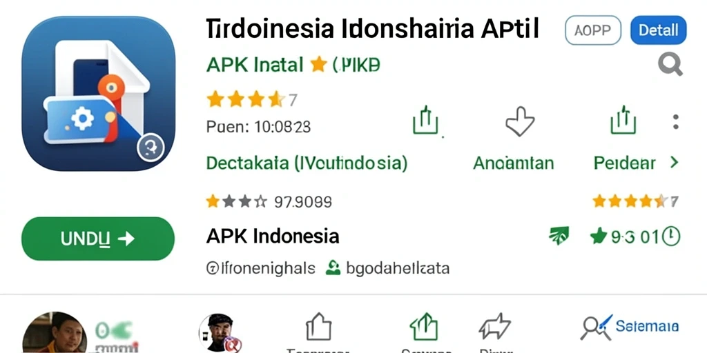 jakartawin - Menu pengguna yang mudah dinavigasi dan user-friendly.