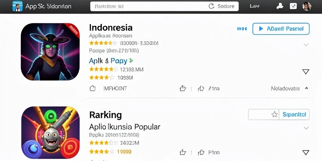 jp6789 - Mode permainan yang variatif dan menantang.