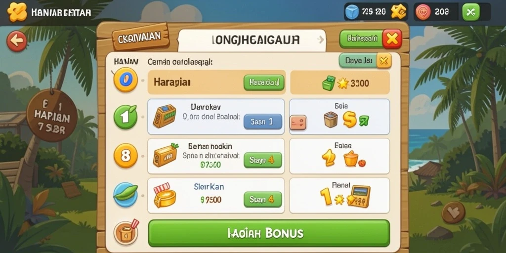 mpo88asia - Beragam permainan kasino dan slot.