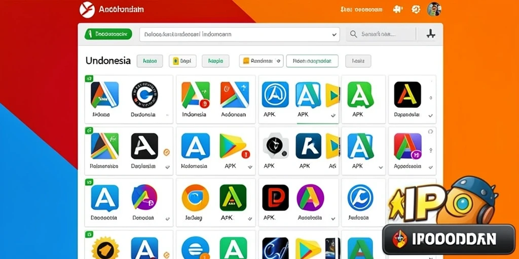 raffi777 - Mode permainan baru yang lebih menantang dan menarik.