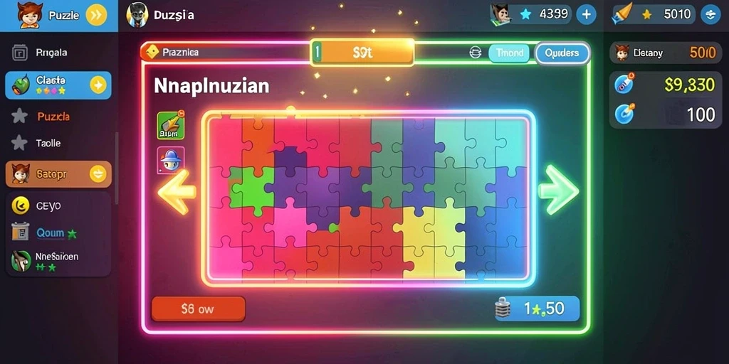 rajasloto - Bergabung dengan komunitas untuk berbagi tips.