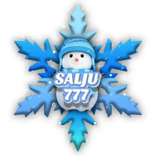 Ikon salju777