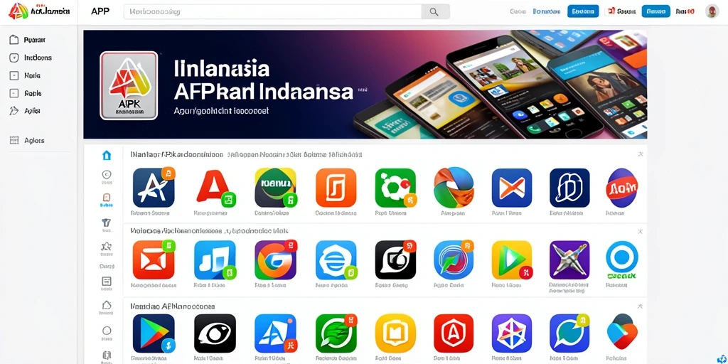 salju777 - Beragam permainan slot yang menarik dan menantang.