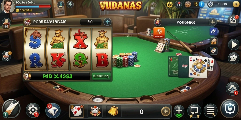 togel62 - Fitur live chat untuk dukungan 24 jam.