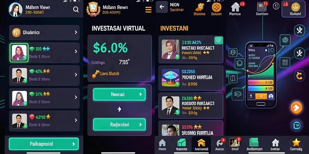 vikingtoto - Fitur bonus yang menggembirakan dan menguntungkan.