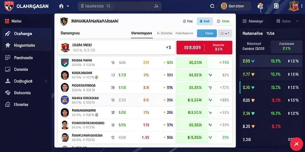 win199 - Karakter dalam game yang beragam dan menawan.